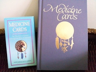 medicine cards.jpg