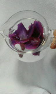 20150623150501.jpg