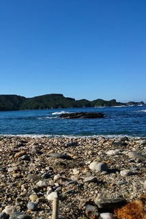 _20190820_162216.JPG