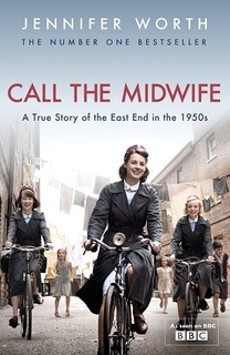 call the midwife.jpg