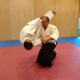 img1620950541755.jpg